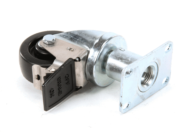 Delfield 3239697 Caster,3,Adj,6Load,3-36 -314G- (DEL3239697)