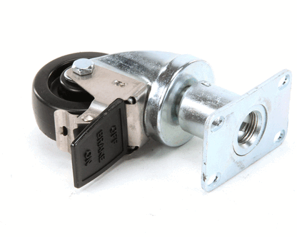 Delfield 3239697 Caster,3,Adj,6Load,3-36 -314G- (DEL3239697)