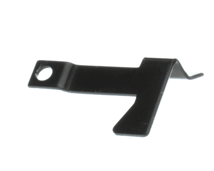 Delfield 3239735 Hold Open Assembly,Door, Sliding, (DEL3239735)