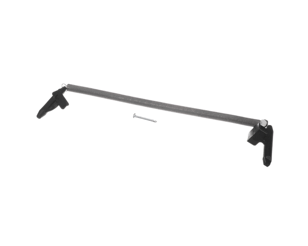 Delfield 3239746 Spring Assembly,Sliding Door 11Tor (DEL3239746)