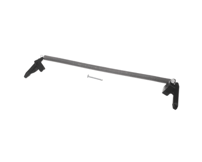 Delfield 3239746 Spring Assembly,Sliding Door 11Tor (DEL3239746)