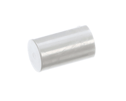 Delfield 3239876 Pin,Shelf Support,1"Lg, 8-32 Stud (DEL3239876)