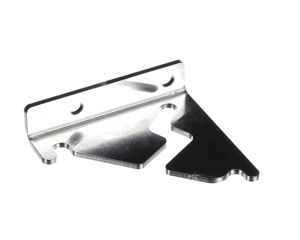 Delfield 338-B93-0035-S Bracket,Hinge,Cover,Lt,Db (DEL338-B93-0035-S)