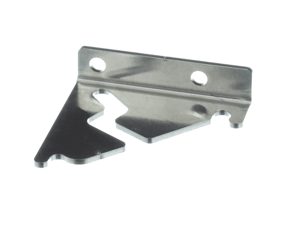 Delfield 338-B93-0038-S Bracket,Hinge,Cover,Rt,Db (DEL338-B93-0038-S)