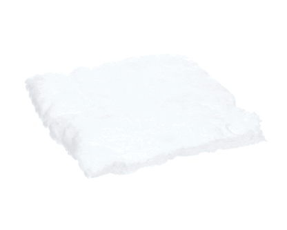 Delfield 3434663 Insulation,Blanket (Per Square Foot) (DEL3434663)