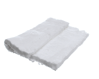 Delfield 3434664 Insulation,Blanket (DEL3434664)