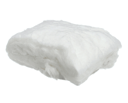 Delfield 3434703 Insulation,F/G,9X48X1 (Per Square Ft) (DEL3434703)