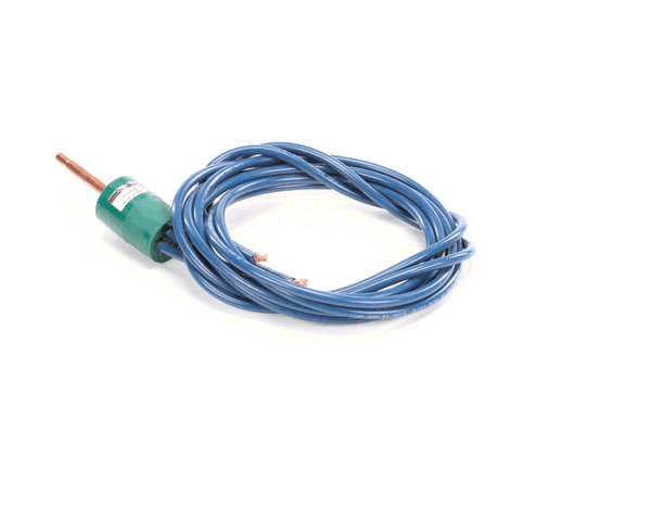 Delfield 3510001 Switch,Lo Pres (DEL3510001)
