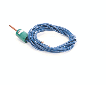 Delfield 3510001 Switch,Lo Pres (DEL3510001)