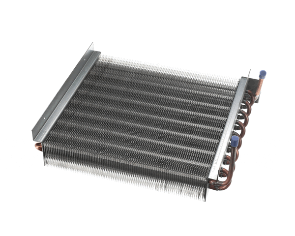 Delfield 3510002 Coil,Cond,1/5 1/4Hp,R290 (DEL3510002)