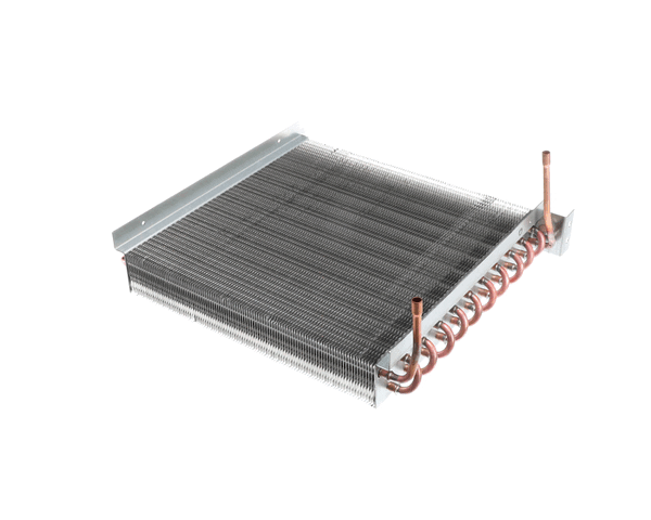 Delfield 3510003 Coil,Condenser,1/4 1/3Hp,R290 (DEL3510003)