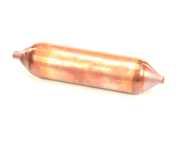 Delfield 3510004 Tank,Receiver,R290 (DEL3510004)