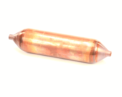 Delfield 3510004 Tank,Receiver,R290 (DEL3510004)