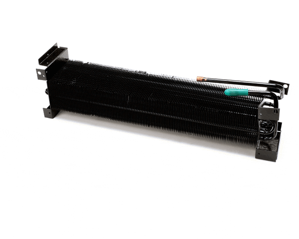 Delfield 3510005 Coil,Evaporator,Mk7,1/4 (DEL3510005)