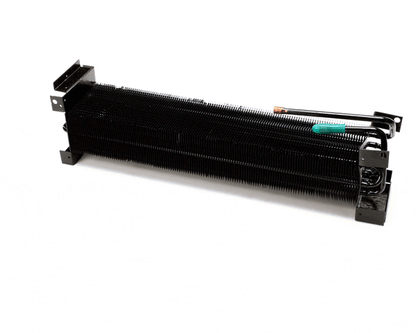Delfield 3510005 Coil,Evaporator,Mk7,1/4 (DEL3510005)