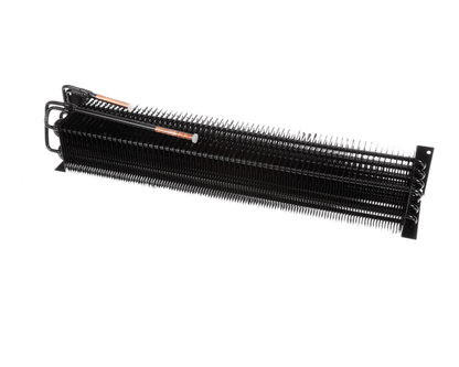 Delfield 3510012 Coil,Evap. N8100-Fa (DEL3510012)