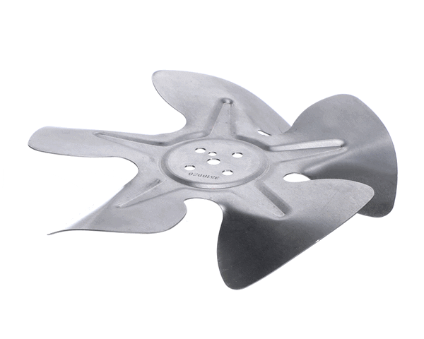 Delfield 3510020 Fan Blade (DEL3510020)
