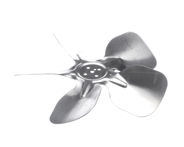 Delfield 3510021 Blade,Fan,10.00 Dia. 30 Deg,Cw (DEL3510021)