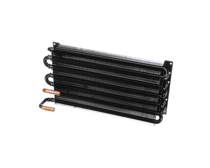 Delfield 3510084 Coil,Evaporator,Ceiling Mount (DEL3510084)