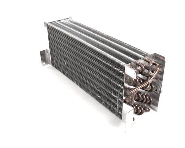 Delfield 3510086 Coil,Evaporator,N8100-Fas (DEL3510086)