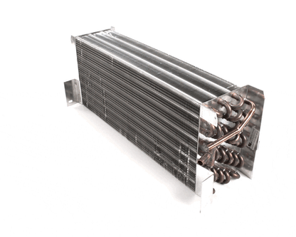 Delfield 3510086 Coil,Evaporator,N8100-Fas (DEL3510086)