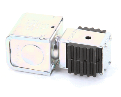 Delfield 3516053 Coil,Solenoid,120V/50- (DEL3516053)