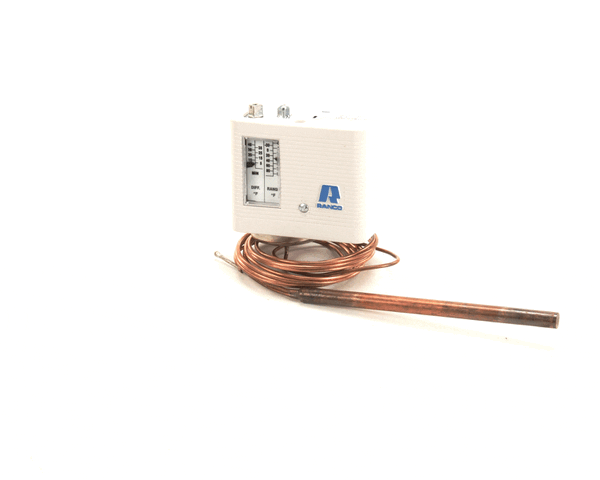 Delfield 3516056 Control,Temp A19Abc-24 (DEL3516056)