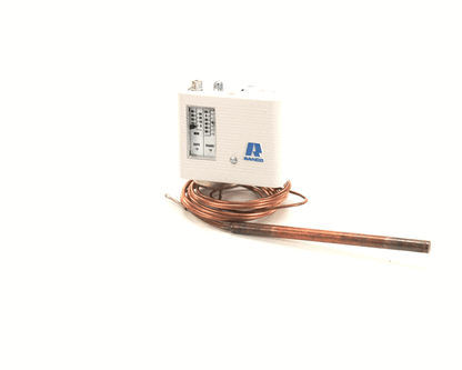 Delfield 3516056 Control,Temp A19Abc-24 (DEL3516056)