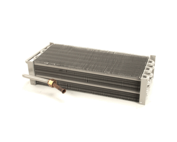 Delfield 3516064 Coil,Blower,M3718 (DEL3516064)