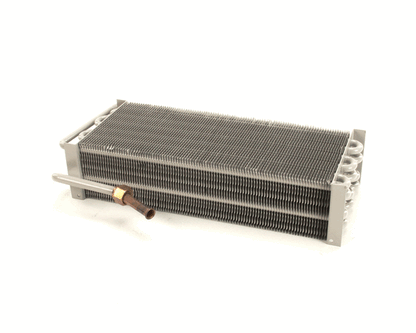 Delfield 3516064 Coil,Blower,M3718 (DEL3516064)