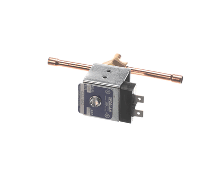 Delfield 3516074 Coil,Solenoid,120V/50- (DEL3516074)