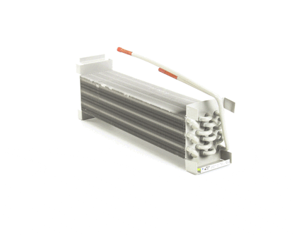Delfield 3516093 Coil,Evaporator,R22,Mkv Refg (DEL3516093)