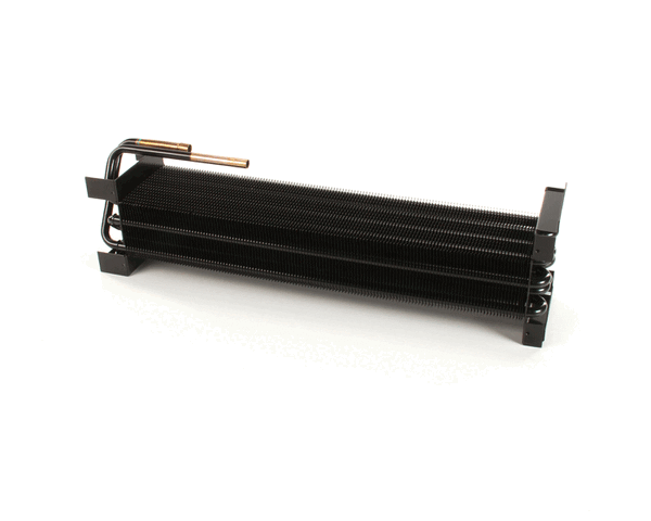 Delfield 3516095 Coil,Evaporator,Mark7 (DEL3516095)