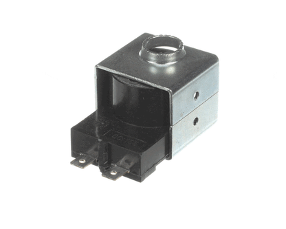 Delfield 3516103 Coil,Solenoid,120V, (DEL3516103)