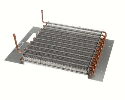 Delfield 3516117 Coil,Condenser,9X10,R290 ,Di (DEL3516117)