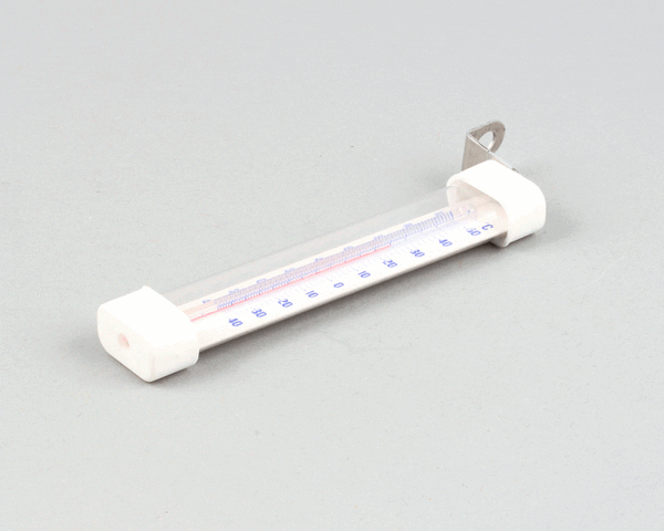 Delfield 3516135 Thermometer,Hanging,4 (DEL3516135)