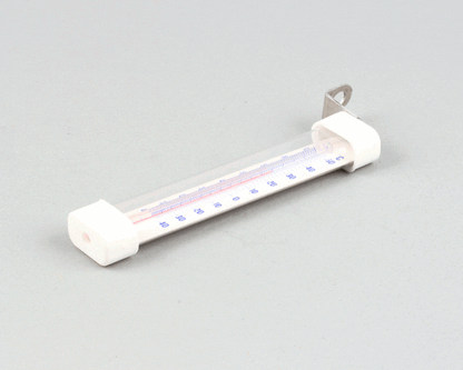 Delfield 3516135 Thermometer,Hanging,4 (DEL3516135)
