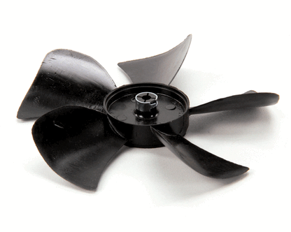 Delfield 3516167 Blade,5 Fan,He-1044 (DEL3516167)