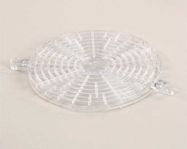 Delfield DEL3516173 Evaport Fan Guard 6-3/8 inches x .5 inches (DEL3516173)
