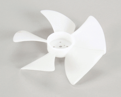 Delfield 3516184 Blade,7Cw Thorgren (DEL3516184)