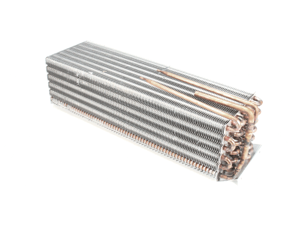 Delfield 3516209 Coil,Evaporator,6151,M- (DEL3516209)