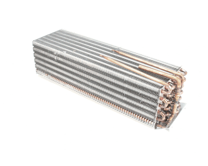 Delfield 3516209 Coil,Evaporator,6151,M- (DEL3516209)