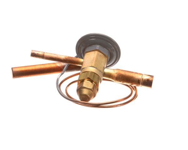 Delfield 3516233 Valve,Exp,R22,Ref,1/2 (DEL3516233)