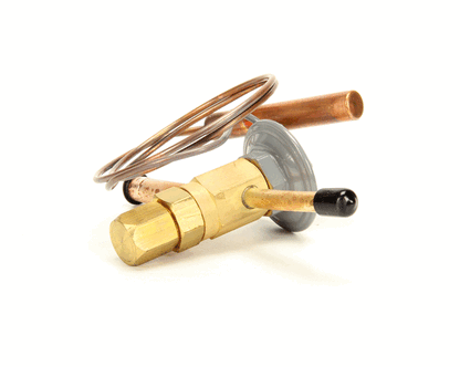 Delfield 3516271 Valve,Exp,R404A,Frz,1/4 (DEL3516271)
