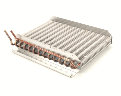 Delfield 3516296 Coil,Condenser,4427N/32N/48N (DEL3516296)