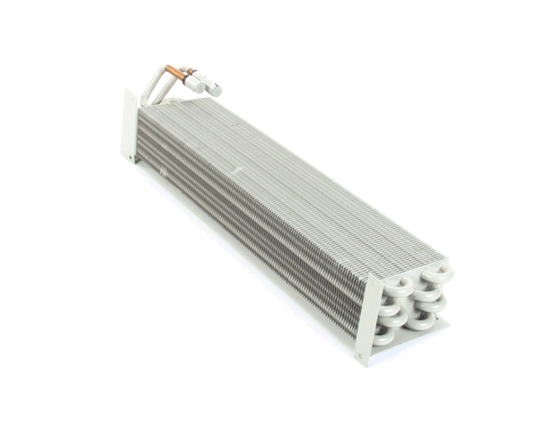 Delfield 3516298 Coil,Evaporator,4400N (DEL3516298)