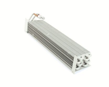 Delfield 3516298 Coil,Evaporator,4400N (DEL3516298)