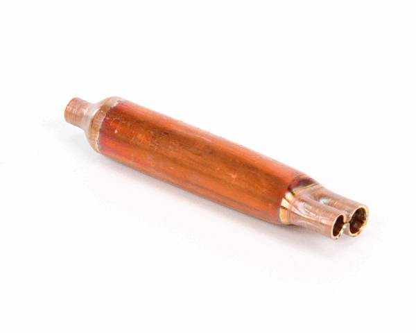 Delfield DEL3516321 Filter Drier .250 (DEL3516321)