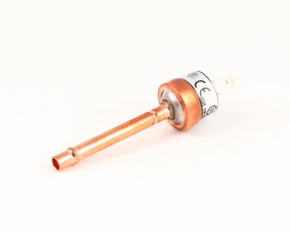 Delfield 3516324 Cutout High Pressure (DEL3516324)