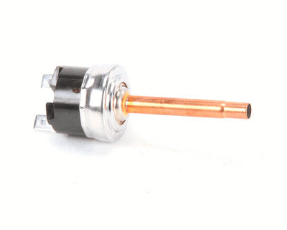 Delfield 3516331 Switch,High Pressure, 1/4 Tube (DEL3516331)